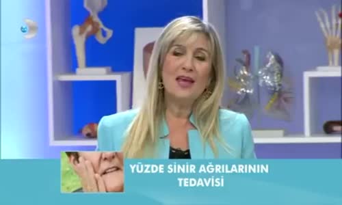 Kendinizi Nasıl Değiştirebilirsiniz
