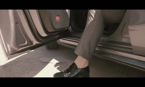 İsmail Ateş - Dayı