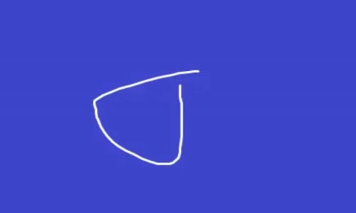 Kenan Doğulu - Dansa Kaldır