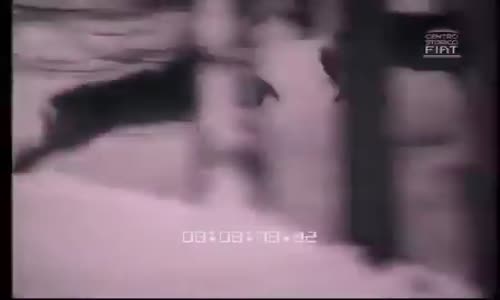 Murat 124 Reklamı 70'li Yıllar