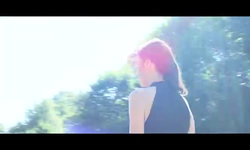 Özge Kalyoncu - En Masum