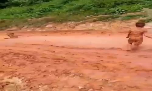 imkansızlıklar eğlenceyi sınırlamaz