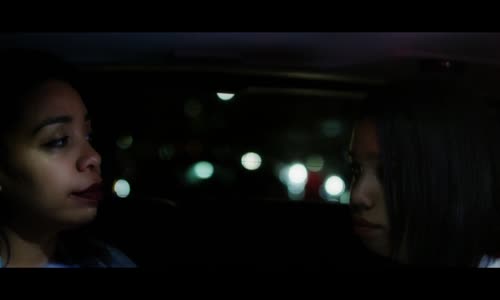 John Legend - Love Me Now