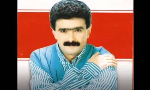 Hüseyin Altın - Ağlıyorduk Bir Zamanlar