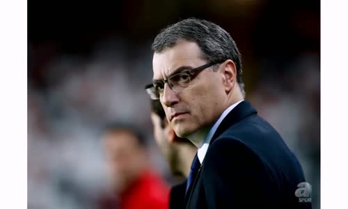 Fenerbahçe'ye Luiz Gustavo Müjdesi