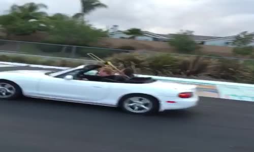 Arabada Egzoz  Sesi Yeterince Gelmiyorsa...Çözüm mü ne ?