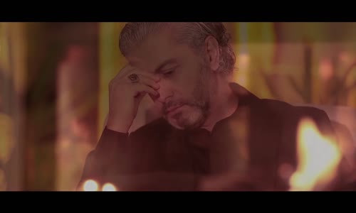 Demir - Tükeniyoruz