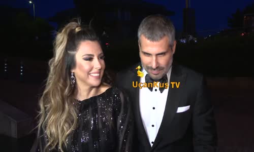 Aslı Hünel Birbirlerine Güvenmişler Ki Evlenmişler