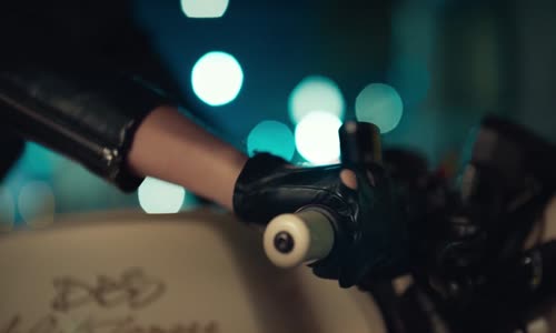 Mercedes X-Class’tan Fantastik Reklam Filmi