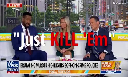 MSM Now Openly Pushing KILLING Of Homeless Americans! Rich Eugenicists Want Us ENSLAVED or DEAD!