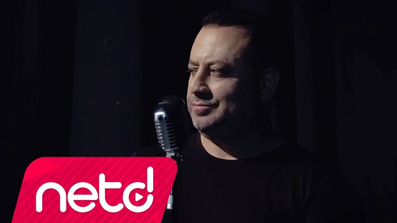 Mehmet Er - Bırakın Gitsin