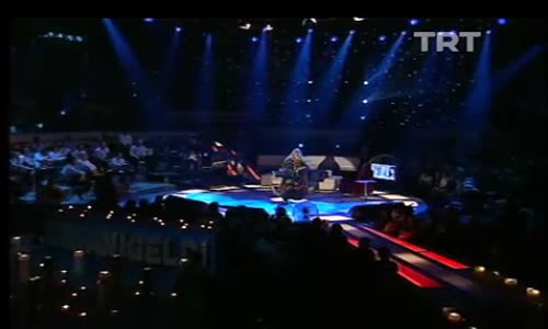 Zerrin Özer-Kıyamam 