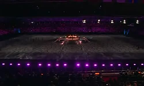  Yılmaz Erdoğan  Etme