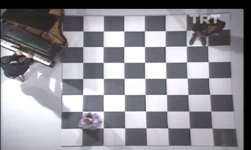 İlhan İrem-Kızım İzle