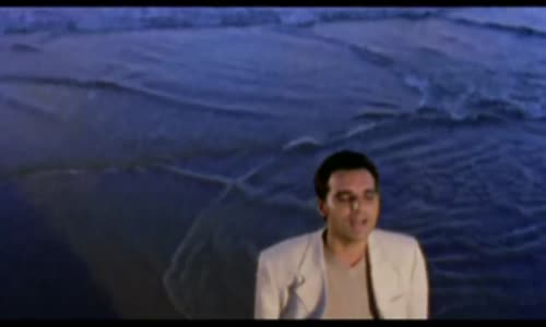 Rafet El Roman - Son Mektup