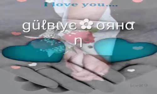 Veysel Uluağaç Derdim Çok Benim⊰❀⊱GüLbiye♥Orhan⊰❀⊱