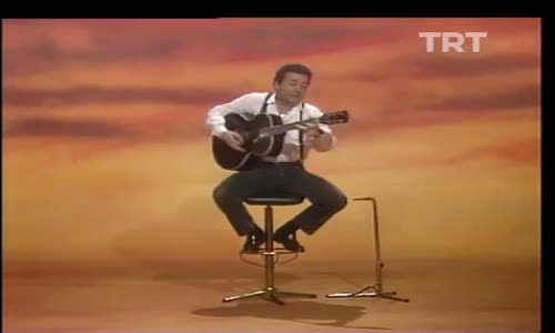 Kayahan-Sen Mühimsin İzle