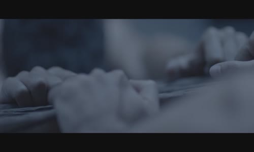 Kolpa - Nasıl Öğrendin Unutmayı