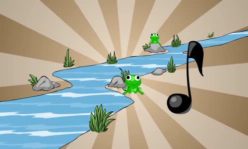 Do Bir Külah Dondurma Şarkısı - Çocuk Şarkıları 2016