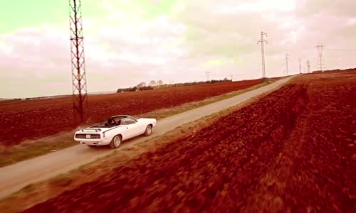 Semra San - Feat.Yusuf Güney - Kendine İyi Bak