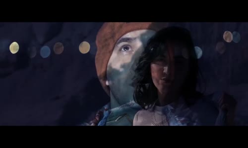 myrat-molla-s-beater-sowuldy