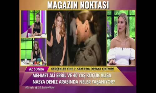 Hadise Suskunluğunu Bozdu Demet Akalın'a Tokat Gibi Cevap