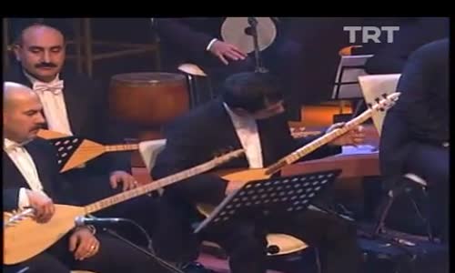 Gülşen Kutlu-Ela Gözlüm Ben Bu Elden Gidersem İzle