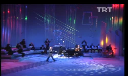 Alpay-Norma Mia izle