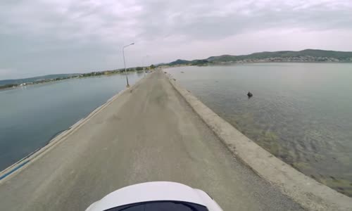 İzmirli Necati Yektanem