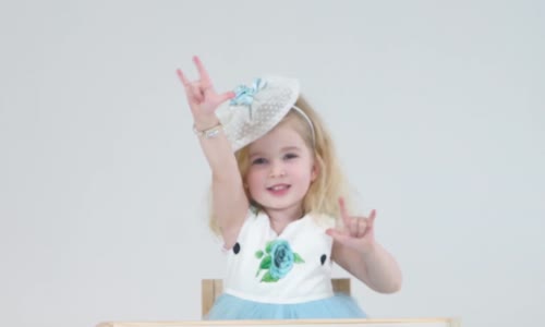 Philips Babalar Günü Reklamı - 2017