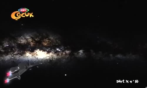 Top 10 En Iyi Canlandirma _ Dört X 4 lü 5 - En ilginç karikatür