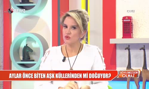 Oktay Kaynarca Deniz Çakır Aşkı Küllerinden Mi Doğuyor