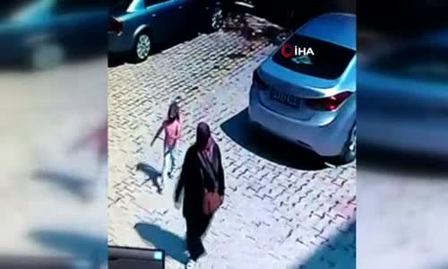 Karaman’da hırsızlık yapan 3’ü kadın 4 kişiye ev hapsi 