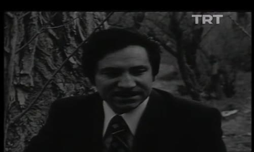 Ali Ekber Çiçek Türküleri izle