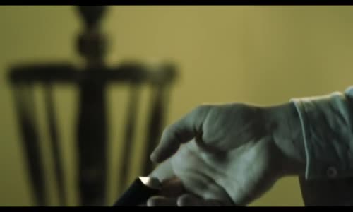 Manga - Dunyanin Sonuna Dogmusum