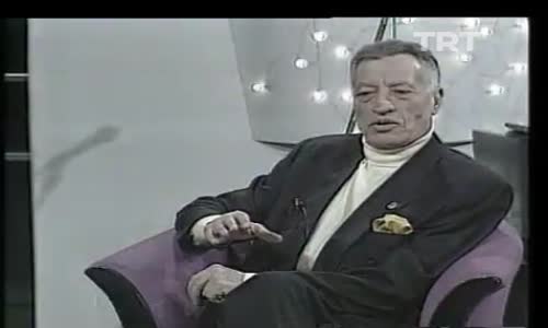 Zirveye Ulaşanlar 43.Bölüm