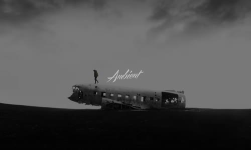 Homeomorphic Inflection