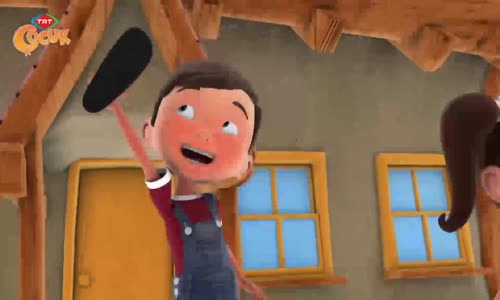 Biz İkimiz 30. Bölüm İzle