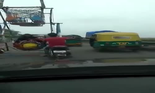 İhtiyaçlar İNOVASYONUN Anasıdır...