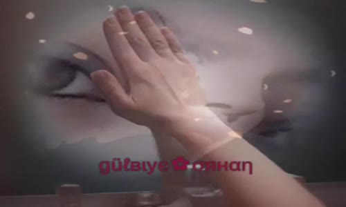 Sevcan Orhan Ben Seni GizLi Sevdim⊰❀⊱GüLbiye♥Orhan⊰❀⊱