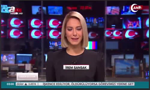 Rıza Kayaalp 2017 Dünya Şampiyonu Oldu