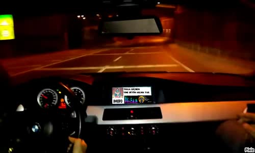 Uygar Doğanay Yine Düştün Aklıma Yar