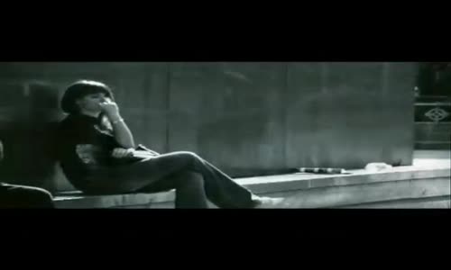 Gökhan Özen - Resimler Hayaller 