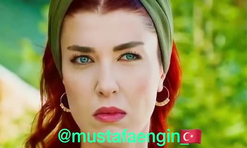 3FFFEDFB-36A4-461C-8D36-932925D52A02