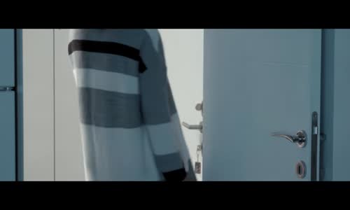 Metin Sarıcan - Tek Aşkımsın