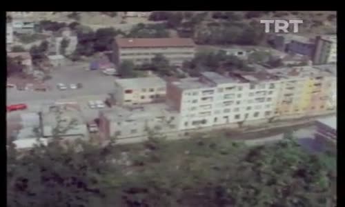 Trabzon Maçka İzle