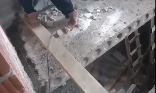 İşyerindeki en kötü gününü geçiren insanlar