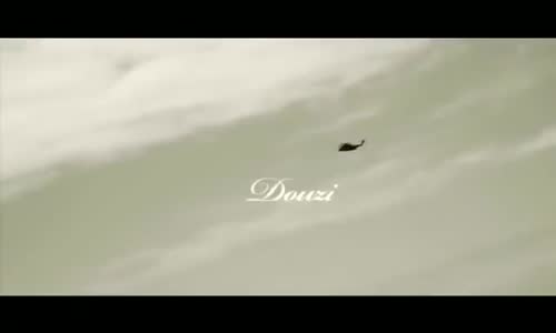 Douzi Maryama - Myriama