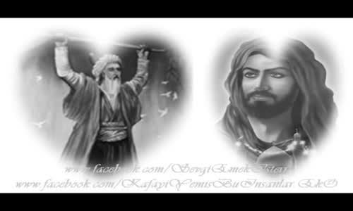 Erkan Oğur - Karşıda Görünen Ne Güzel Yayla  ( Şaha Giderim ...)