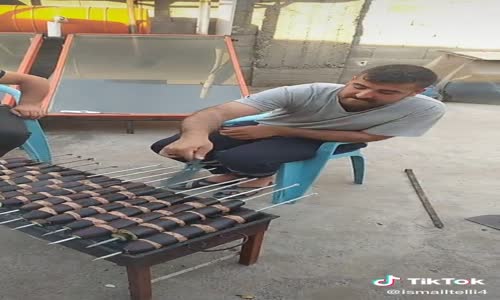 starbucks kahve fiyatına patlıcan kebabı 